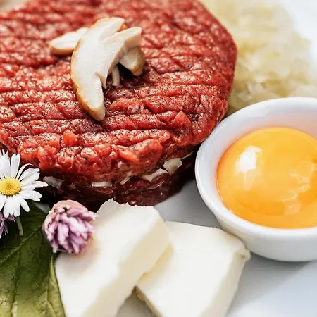 Dwór Mościbrody Siedlce